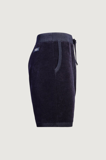 Nidri men's TATRAS MCKZ0593053588 001 - 2