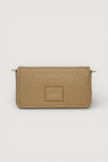 The mini bag - 3