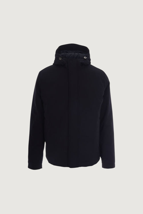 HERNO-PI001364U12650 9210-Giubbotto Uomo
