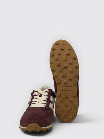 HOGAN-HXW7270GH10V4R 0CPH-H727 ALLACCIATO H