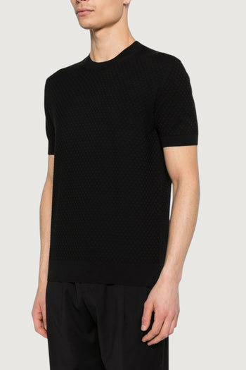 PAOLO PECORA-A047F100 9000-SWEATER 