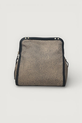 Borsa hobo medium - 2