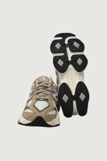 NEW BALANCE-U9060 6BI-LIFESTYLE 9060