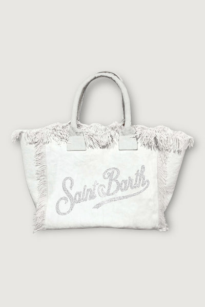 Vanity mini01 strass