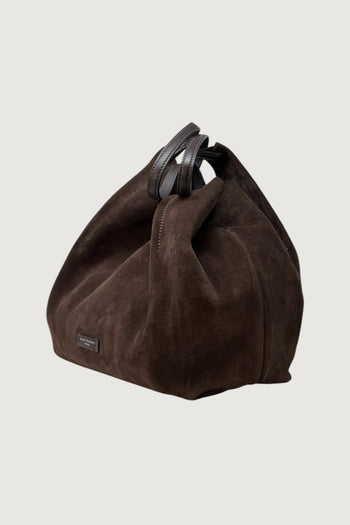 GIANNI CHIARINI-BS9800CMPL 974-DUA 