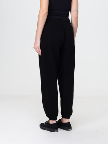 POLO RALPH LAUREN DONNA-211971700 003-JOGGER PANT 