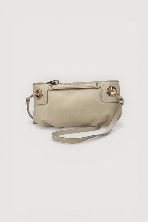 Borsa london  crossover