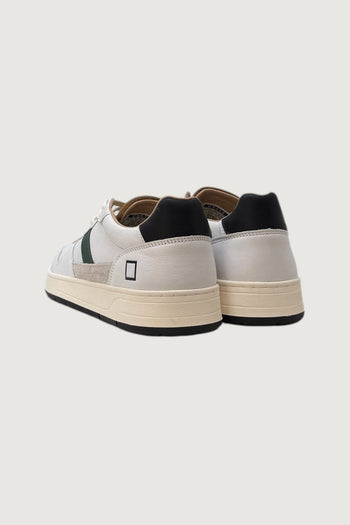 DATE-M451C2VN WI -COURT 2.0 VINTAGE 