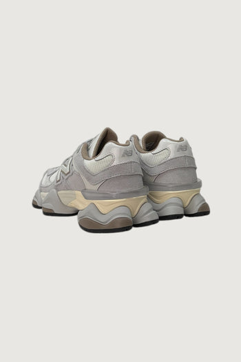 NEW BALANCE-U9060 11M -LIFESTYLE 9060