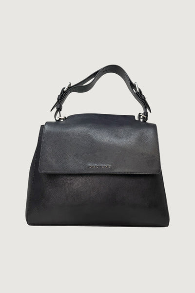 ORCIANI-BT2006LGN NERO-BORSA SVEVA M LAGOON