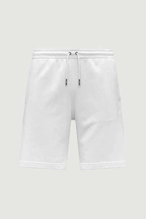 Casimir poly cotton