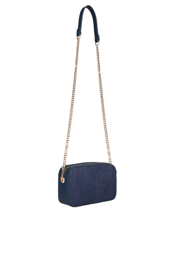 S camera case - 3