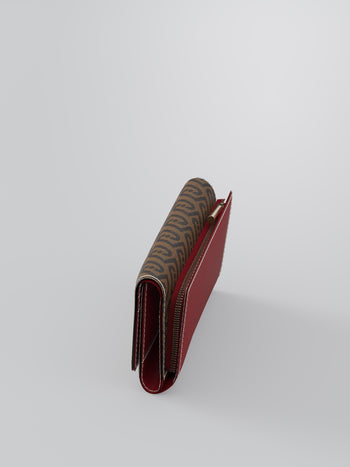 Wallet - 3
