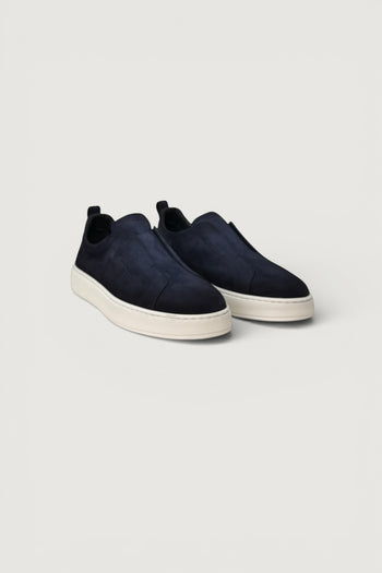 SANTONI-MBCD21995BARTFEH U59-VICTORY 