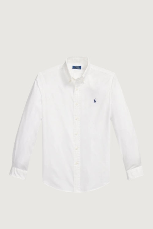 Sport shirt