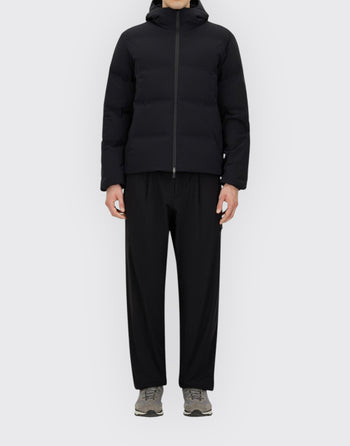 HERNO-PI001247U12590SZ 9300-PIUMINO UOMO MEDIO 