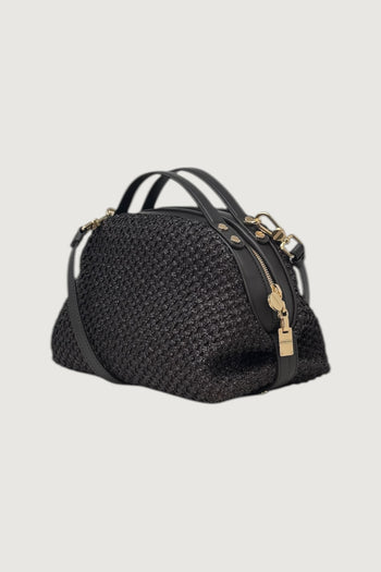 Borsa sexy - 2