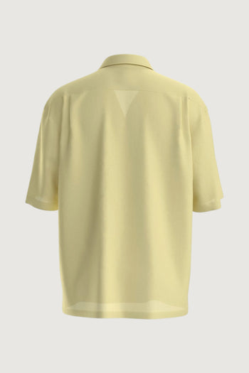 HUGO BOSS-50564447 920-H-CESAR CAMP