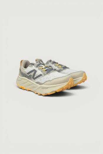NEW BALANCE-MHIER 75V -TRAIL HIERRO 