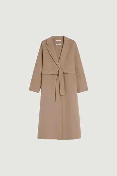S' MAXMARA-2529016081600 046-ESTURIA
