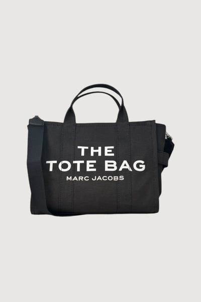 MARC JACOBS-M0016161 001-THE MEDIUM TOTE