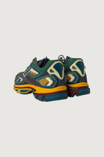 REEBOK-100269698 312-PREMIER ROAD ULTRA 