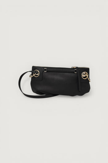 Borsa london  crossover - 3