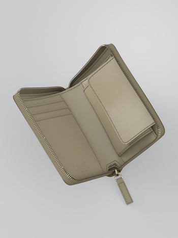 Wallet - 3