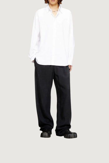 DIESEL-A204720GSBH 100-S-SIMPLY-GSBH