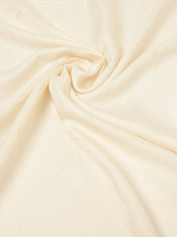 ELISABETTA  FRANCHI-SC03F66E2 193-WOMEN'S SCARF