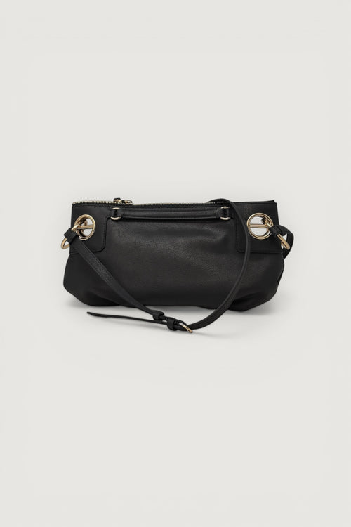 Borsa london  crossover