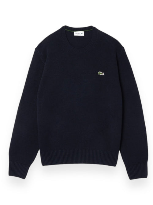 Sweaters