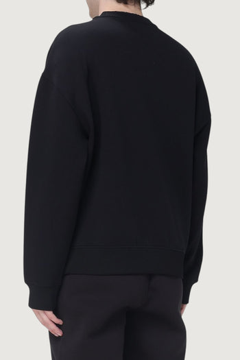 EMPORIO ARMANI-EM006827AF10013 MC718-SWEATSHIRT