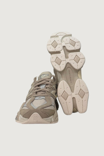 NEW BALANCE-U9060 8AP -LIFESTYLE 9060