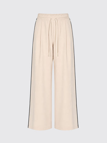 MAX MARA WEEKEND-2625786021600 004-WKDGODEZIA