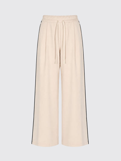 MAX MARA WEEKEND-2625786021600 004-WKDGODEZIA