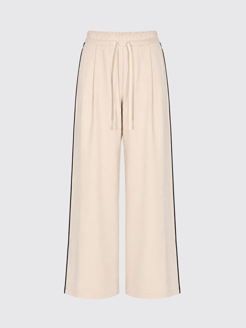 MAX MARA WEEKEND-2625786021600 004-WKDGODEZIA
