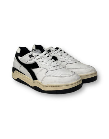 Sneaker - 4