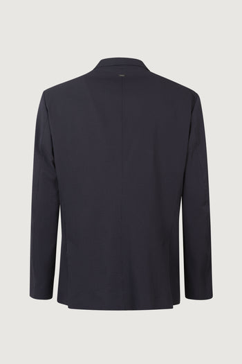Giacca leggera uomo - 3