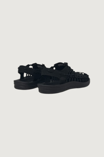 KEEN -1014097 BLACK -UNEEK M