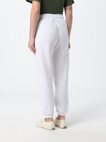 POLO RALPH LAUREN DONNA-211971700 001-JOGGER PANT 
