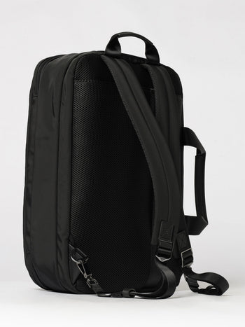 EMPORIO ARMANI-EM004501AF28784 UC001-BACKPACK