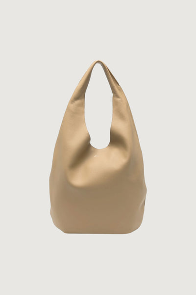 A.P.C.-PXCBCF67008 BAR-LE NEIGE