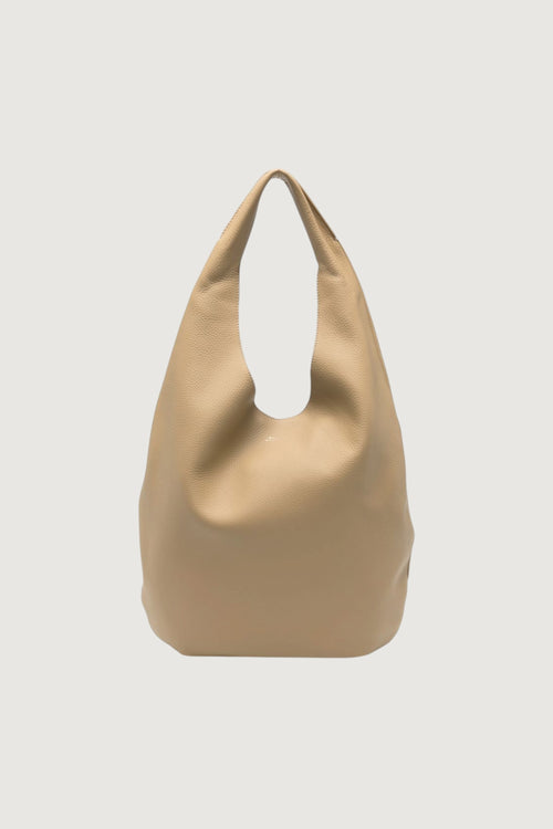 A.P.C.-PXCBCF67008 BAR-LE NEIGE