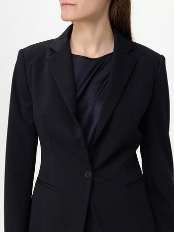Blazer - 4