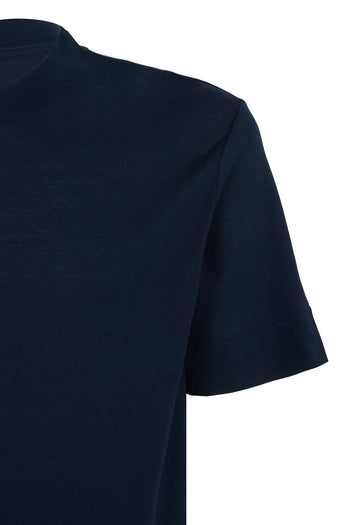 Jersey - 4