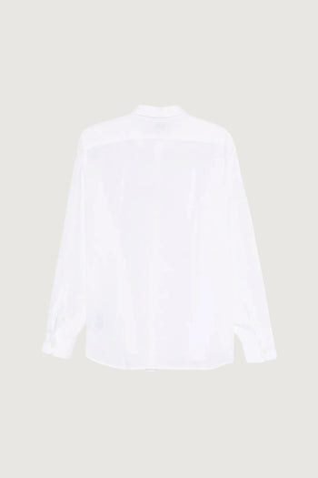 ALTEA-2654000 6029-CAMICIA BOND LINO 