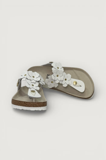 Gizeh flower - 3