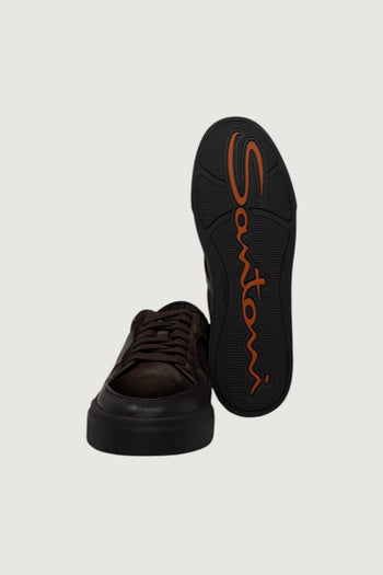 SANTONI-MBGT22221SMOTGEU T50-DBS SPORT 