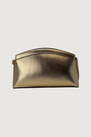 MICHAEL KORS-30S6G13C5M 740-SM DOME CLUTCH XBODY 